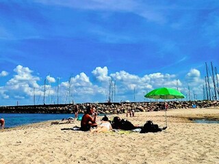 Ferienhaus Gilleleje  39