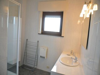 Vakantiehuis Durbuy Kenmerken 17