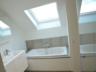 Vakantiehuis Durbuy Kenmerken 18