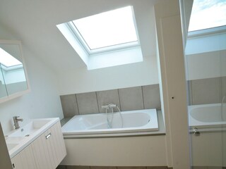 Holiday house Durbuy Features 20