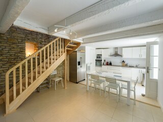 Villa Plomeur Features 26