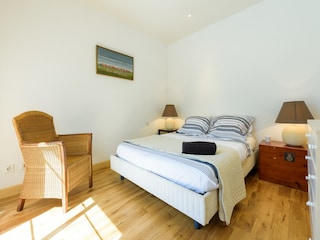 Villa Plomeur Features 27