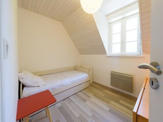 Villa Plomeur Ausstattung 29