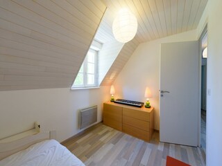 Villa Plomeur Features 30