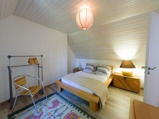 Villa Plomeur Features 31