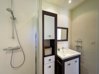 Villa Plomeur Features 32