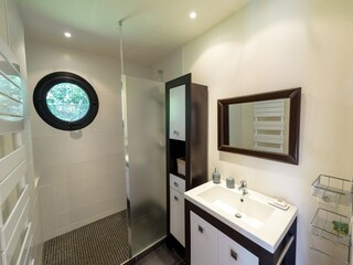 Villa Plomeur Features 33