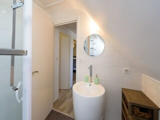 Villa Plomeur Features 34
