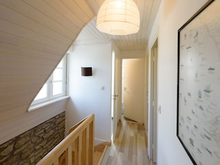 Villa Plomeur Ausstattung 20