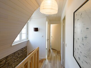 Villa Plomeur Features 20