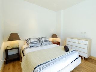 Villa Plomeur Ausstattung 21