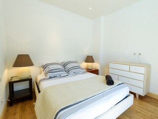 Villa Plomeur Features 21