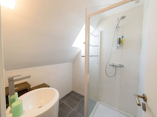 Villa Plomeur Ausstattung 23