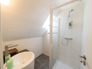 Villa Plomeur Features 23