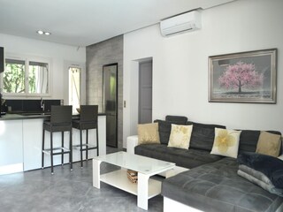 Holiday house Vidauban Features 10