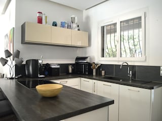 Holiday house Vidauban Features 23