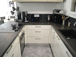 Holiday house Vidauban Features 24