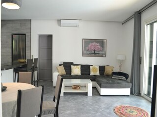 Holiday house Vidauban Features 36