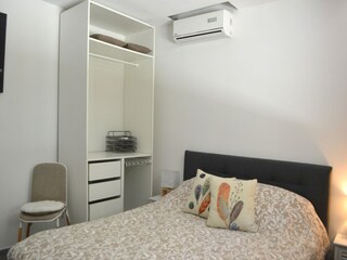 Holiday house Vidauban Features 33