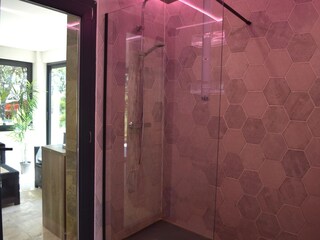 Casa per le vacanze Vidauban Caratteristiche 16