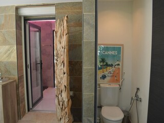 Holiday house Vidauban Features 11