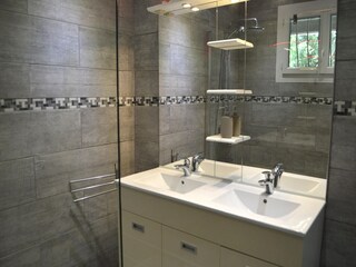 Holiday house Vidauban Features 16