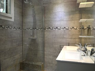 Vakantiehuis Vidauban Kenmerken 36