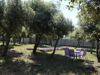 Holiday house Vidauban Outdoor Recording 7