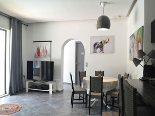Holiday house Vidauban Features 16