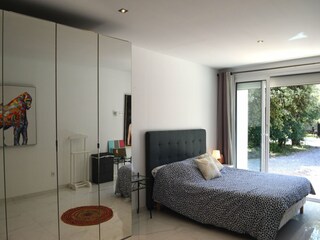 Holiday house Vidauban Features 21