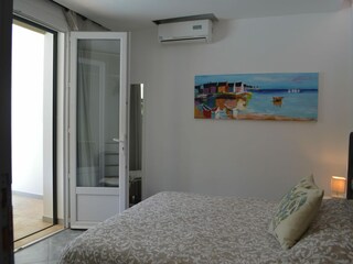 Holiday house Vidauban Features 23