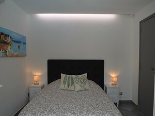 Holiday house Vidauban Features 24
