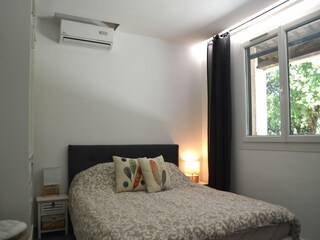 Holiday house Vidauban Features 25