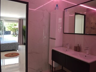 Holiday house Vidauban Features 26