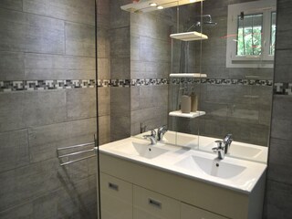 Holiday house Vidauban Features 30