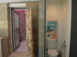 Casa per le vacanze Vidauban Caratteristiche 36