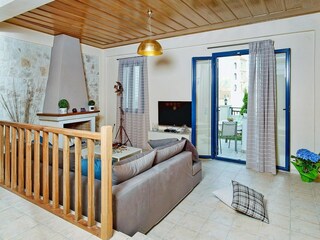 Holiday park Panormo Features 10