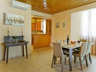Holiday park Panormo Features 14