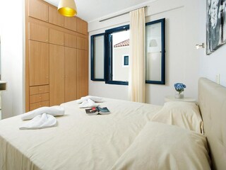 Holiday park Panormo Features 18
