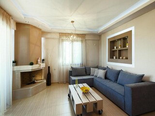 Holiday park Agia Paraskevi (Kreta) Features 9
