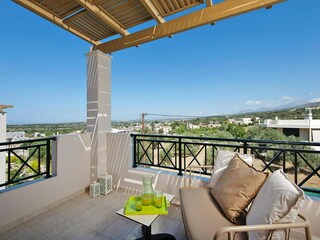 Holiday park Agia Paraskevi (Kreta) Outdoor Recording 7