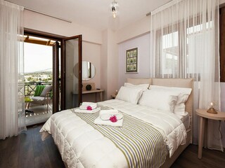 Holiday park Agia Paraskevi (Kreta) Features 20