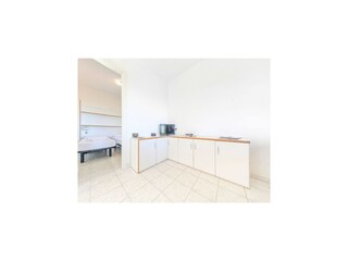 Bungalow Laigueglia Caratteristiche 21