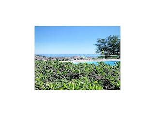 Bungalow Laigueglia  26