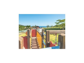 Bungalow Laigueglia  28