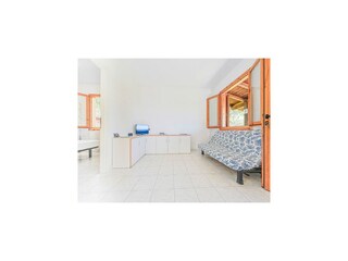 Bungaló Laigueglia Características 14