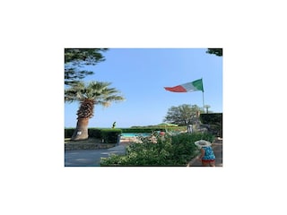 Bungalow Laigueglia  32