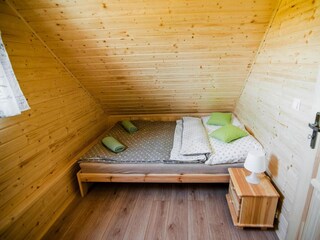 Vakantiepark Ustka Kenmerken 9