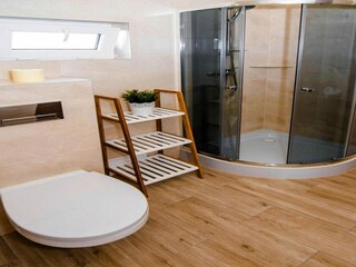 Ferienpark Ustka Ausstattung 6