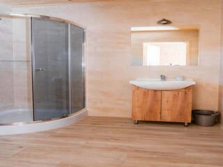 Ferienpark Ustka Ausstattung 23